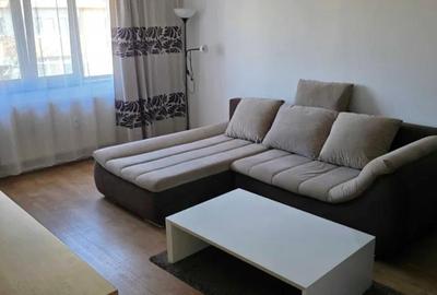 AP. 2 CAMERE 13 SEPTEMBRIE, BLOC REABILITAT ,MOBILAT MODERN,CURAT - 1