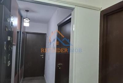 Apartament 2 camere sector 4 – zona Straja - 8