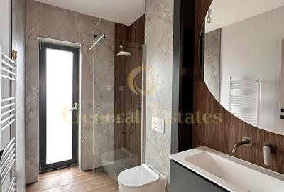 Casă Premium pe Parter | Stupini – Str. Izvorului - 7