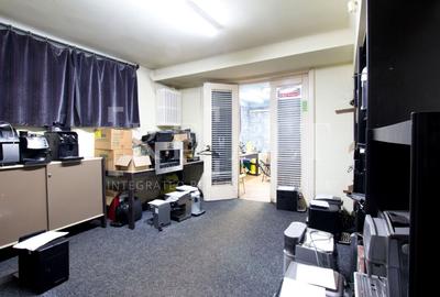 Vanzare apartament 2 camere | Necesita renovare | Popa Petre, Armeneasca - 4