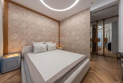 Vila cu 4,5,6  camere de vanzare in Marina Snagov - 17