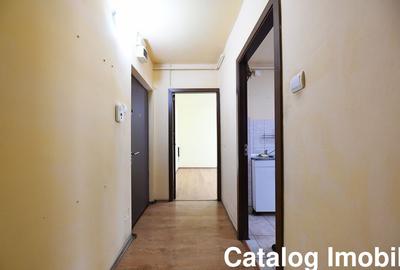 Apartament 2 camere decomandate | Lift | Marasti - 6