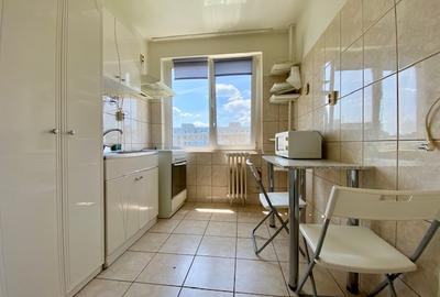 2 camere de Inchiriat Titan - Theodor Pallady - 6