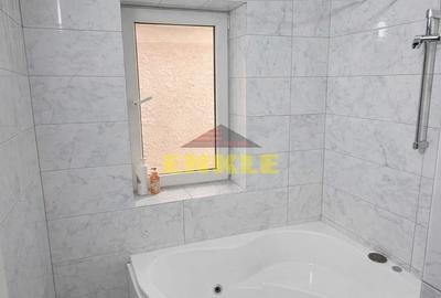 Apartament 4 camere DECOMANDAT – Ultracentral, Bd. Mihai Eminescu - 11