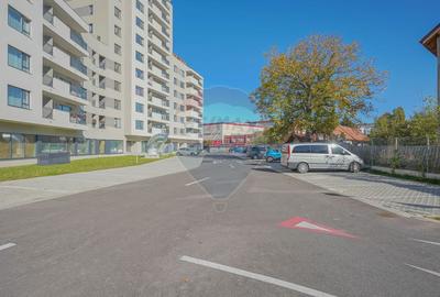 Apartament cu 2 camere, de vânzare, Calea București - 2