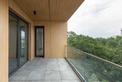 Apartament 3 camere Rahmaninov 38 - 6