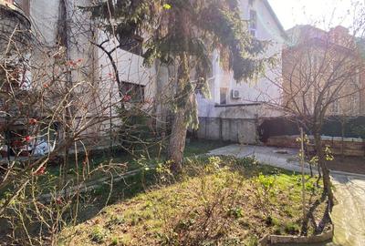 REV2004586 Imobil impresionant de vanzare Cismigiu - 9