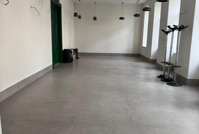 Spatiu de inchiriat zona Unirii - 2