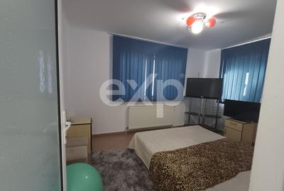 Inchiriere apartament modern in vila, cu intrare separata - 7