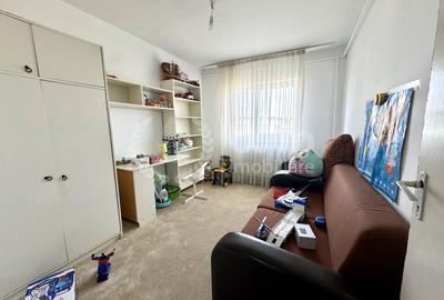 Apartament 3 camere | Decomandat | 65 mp | Zorilor | Zona Profi! - 5