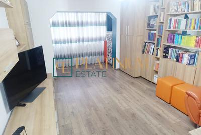 P4741 Apartament cu 4 camere DECOMANDAT, zona Calea Lipovei - 8