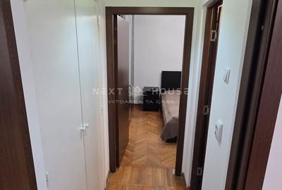 2 camere | Dristor |  Park Lake - I O R | parcare inclusa - 7