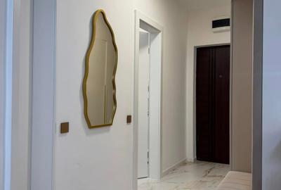 Apartament 2 camere | Dorobanților – Mărăști | Ideal locuință sau investiție - 8