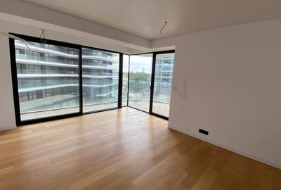 REA1025867 Apartament 4 camere Yacht Kid - terasa 77 mp - 10