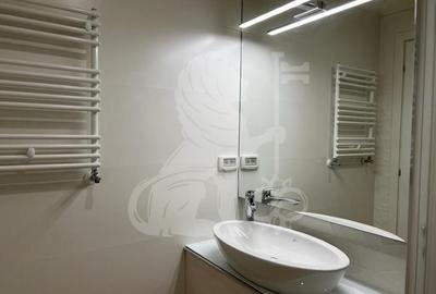 Apartament de lux cu 4 camere | Pipera | Residence 5 - 13