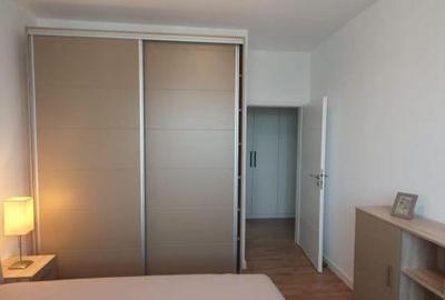 Apartament 2 Camere | Politehnica | Bloc nou | Parcare | Bucuresti - 5