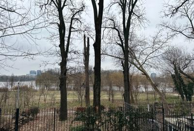 Reședință exclusivistă pe malul lacului - Exclusive Residence on the Lakefront - 45