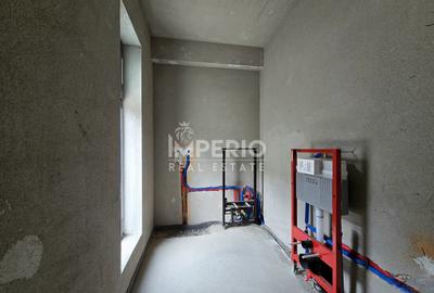 Apartament exclusivist cu 4 camere in vila noua | Andrei Muresanu Vechi | - 3