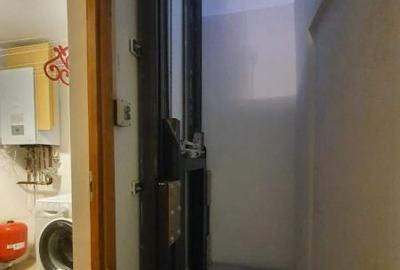 Apartament 2 Camere | Tineretului | Centrala Proprie | Renovat | Metrou>5min - 9