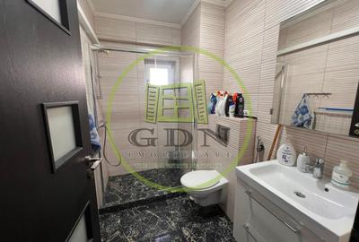 Apartament 2 camere, decomandat, 55mp, Gradina Botanica - 6