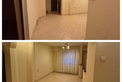 De vanzare Apartament 3 camere,  Panduri - 13 septembrie sector 5 - 11