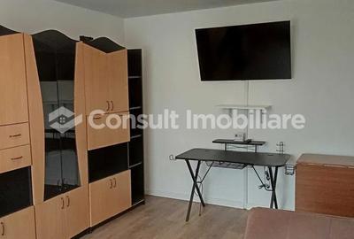 Apartament 2 camere | Grigorescu - 2