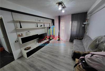 Vanzare apartament Rezervelor 70 Wellness - 1