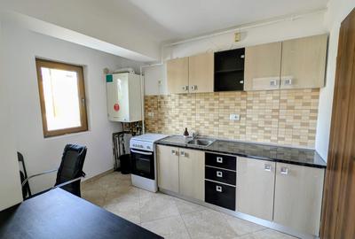 Bloc S+P+2E+M stradal,13 apt/birouri,instit.invatamant,airb&b,comerciale,clinica - 10