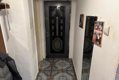 3 camere decomandate  in Crihala - Spitalul Judetean (Bd. Splai Mihai Viteazu) - 1