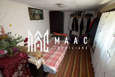Casă individuală | 1.075 mp teren | 80 mp utili | Investiție | Zona Turnișor - 12