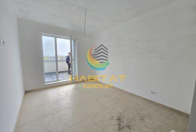 2 camere Berceni Metalurgiei 78mp toate actele Comision 0 - 2