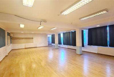 EXCLUSIV, Cladire comerciala de vanzare, Timisoara - 10