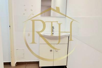 Spațiu comercial SAD de închiriat – Calea Martirilor, Timișoara, 0% comision - 35