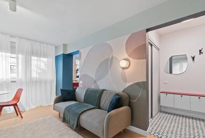 Cochet, locatie, stare foarte buna - 6