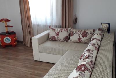 Vilă in suprafață de 240 mp. localitatea Bistrița jud.Neamt - 3