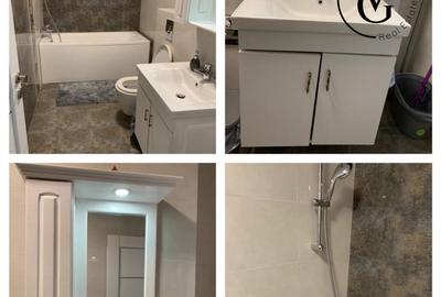 Apartament 2 Camere - Zona Far - Loc De Parcare Privat - 5