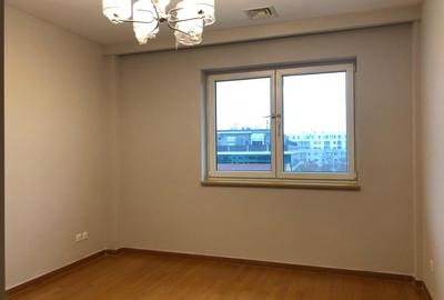 Penthouse Herastrau 4 camere lux , 215 mp utili +110mp terasa - 14