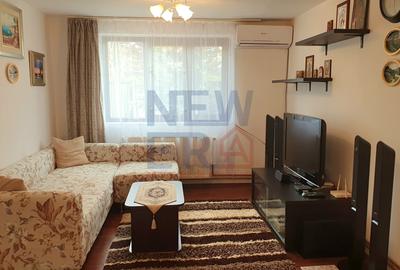 Casa zona pădure Snagov – Ghermănești | 480 mp teren | 2 fronturi stradale | P+1 - 2