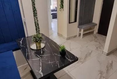Apartament 3 camere | Complet renovat | 67 mp | Șoseaua Giurgiului | 1 - 2