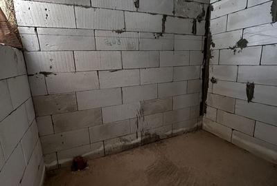 Casa la rosu de vanzare in Alba Iulia - 11