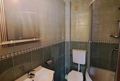 Spatiu pentru birouri, 65 mp utili, situat in cartierul Plopilor! - 7