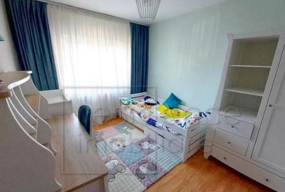 Apartament 3 camere separate, Marasti, zona The Office+Parcare - 4