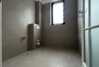 Vile - Individuale - Cuplate - 21