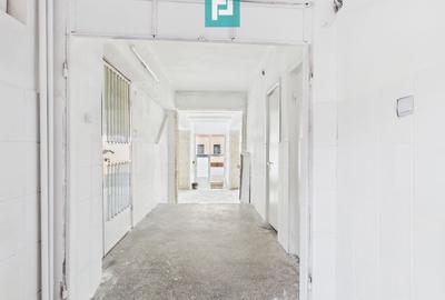 Spatiu comercial central Arad - 6