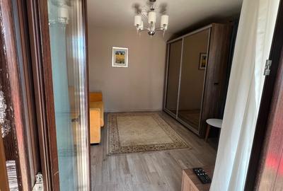 Inchiriere Studio 45mp Ioan Socec , Coresi - 6