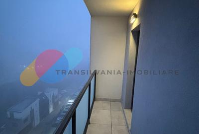 Apartament 3 camere, zona Buna Ziua - 13
