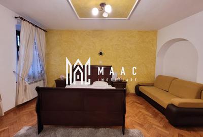 Apartament in Regim Hotelier | Centru | 138MPU | 2 Pivnite - 14