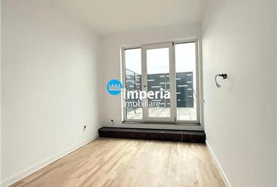 Penthouse Mutare Imediata! 3 camere 251MP! - 11