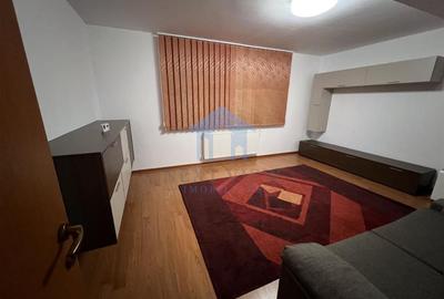 Apartament 2 camere, Andrei Muresanu - 1