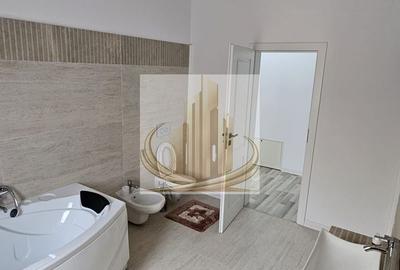 Duplex Modern | 150 mp utili | Curte 300 mp | 3 Parcări | Dumbrăvița - 25